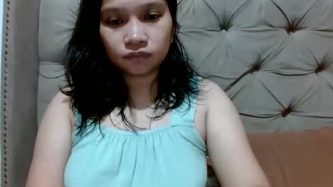 Snapshot of nerdypinaypie chatting on 1, 6, 2026 nerdypinaypie online show from 1, 6, 2026