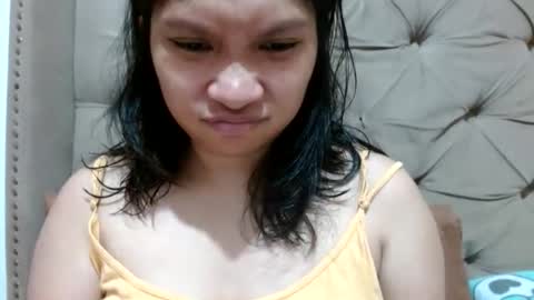Snapshot of nerdypinaypie chatting on 6, 6, 2026 nerdypinaypie online show from 6, 6, 2026