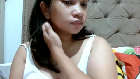 Snapshot of nerdypinaypie chatting on 12, 6, 2026 nerdypinaypie online show from 12, 6, 2026