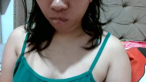 Snapshot of nerdypinaypie chatting on 18, 6, 2026 nerdypinaypie online show from 18, 6, 2026