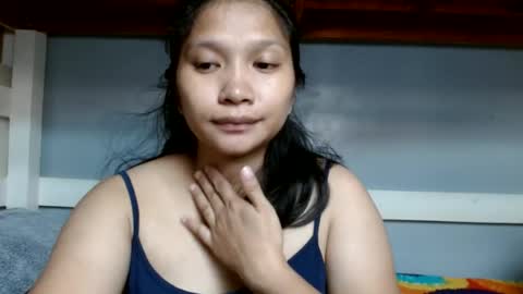 Snapshot of nerdypinaypie chatting on 2, 7, 2026 nerdypinaypie online show from 2, 7, 2026