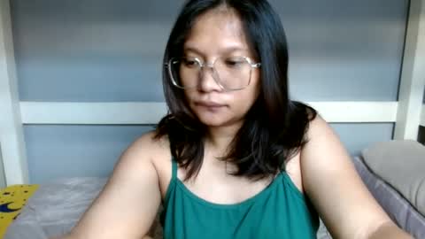 Snapshot of nerdypinaypie chatting on 6, 7, 2026 nerdypinaypie online show from 6, 7, 2026