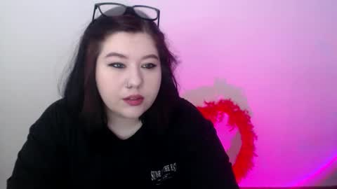 nereia online show from 4, 3, 2026