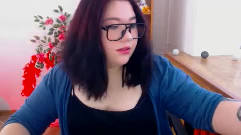 nereia online show from 13, 3, 2026