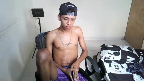 nerek master online show from 7, 12, 2024