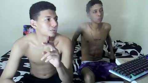 nerek master online show from 9, 12, 2024