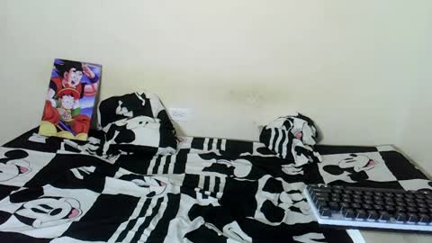 nerek master online show from 10, 12, 2024