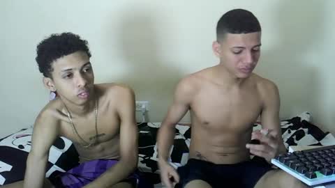 nerek master online show from 15, 12, 2024