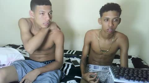 nerek master online show from 20, 12, 2024