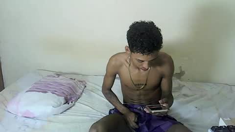 nerek master online show from 28, 12, 2024