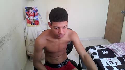 nerek master online show from 22, 1, 2025