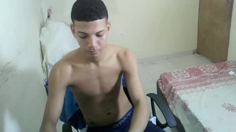 nerek master online show from 25, 1, 2025