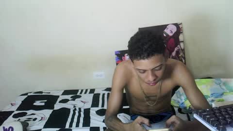 nerek master online show from 11, 2, 2025