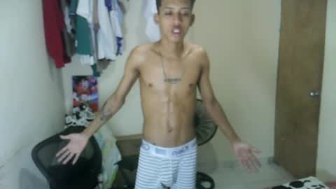 nerek master online show from 16, 2, 2025