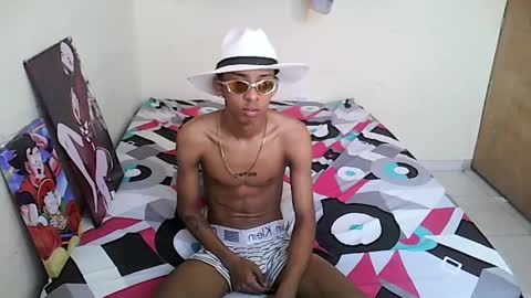 nerek master online show from 4, 3, 2025