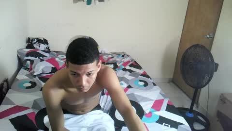 nerek master online show from 5, 3, 2025