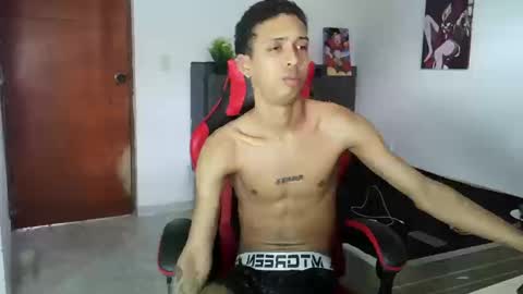 nerek master online show from 18, 9, 2025