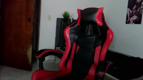 nerek master online show from 26, 9, 2025