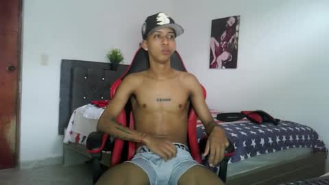 nerek master online show from 4, 10, 2025