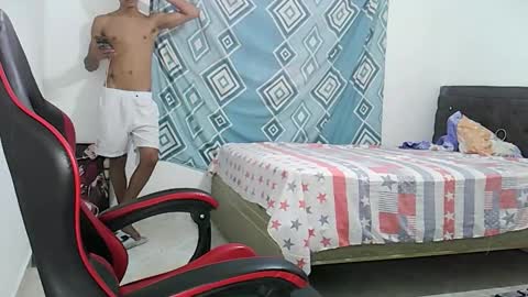 nerek master online show from 11, 11, 2025