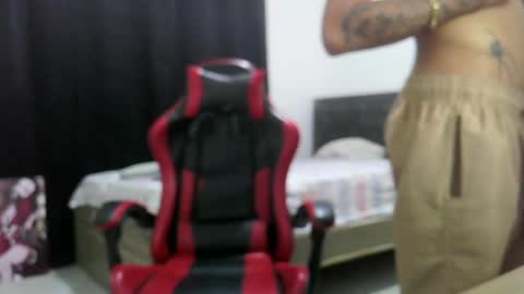 nerek master online show from 7, 4, 2026