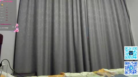 Snapshot of nerenuu_ chatting on 10, 6, 2026 Nessa online show from 10, 6, 2026