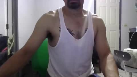 Nerfylil online show from 27, 12, 2024