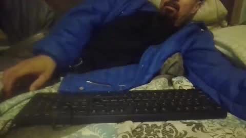 Nerfylil online show from 6, 4, 2026