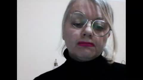 NERIMAN55 online show from 2, 5, 2026