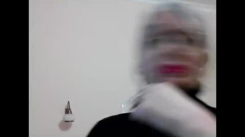 NERIMAN55 online show from 3, 5, 2026