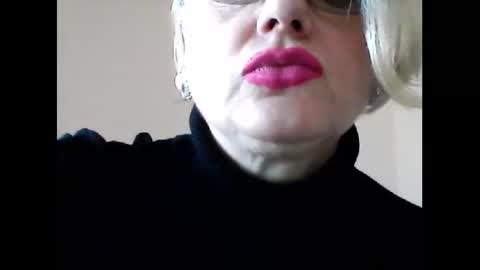 NERIMAN55 online show from 6, 5, 2026