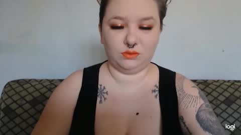 Snapshot of neriphine chatting on 14, 1, 2026 Neriphine online show from 14, 1, 2026
