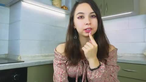 Emily online show from 11, 5, 2026
