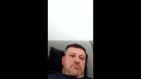 nerko online show from 20, 5, 2026