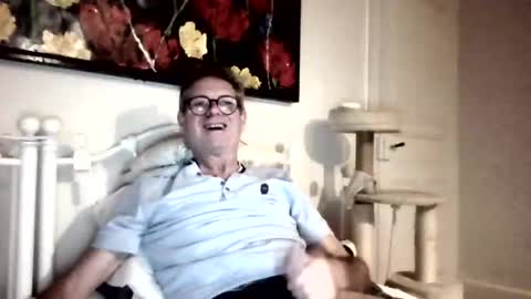 nero1972bis online show from 1, 1, 2025