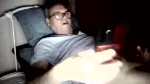 nero1972bis online show from 8, 11, 2025