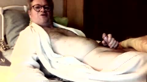 nero1972bis online show from 14, 11, 2025