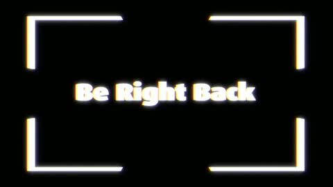 nero_asta online show from 21, 12, 2024