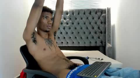 Nero online show from 23, 5, 2026