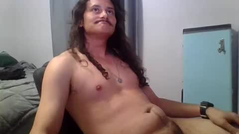 Snapshot of neroarepo chatting on 27, 10, 2025 neroarepo online show from 27, 10, 2025