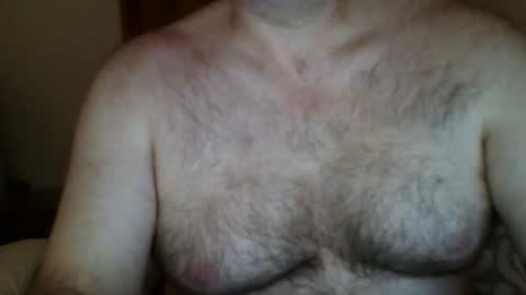 neroman37 online show from 2, 10, 2025