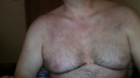 neroman37 online show from 9, 10, 2025