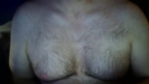 neroman37 online show from 1, 11, 2025