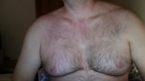 neroman37 online show from 16, 2, 2026