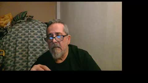 Snapshot of neron401 chatting on 4, 11, 2025 neron401 online show from 4, 11, 2025