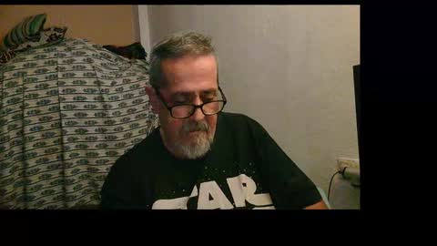 Snapshot of neron401 chatting on 5, 11, 2025 neron401 online show from 5, 11, 2025