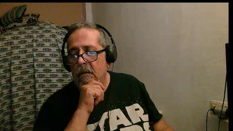 Snapshot of neron401 chatting on 8, 11, 2025 neron401 online show from 8, 11, 2025