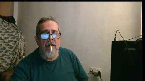 Snapshot of neron401 chatting on 9, 11, 2025 neron401 online show from 9, 11, 2025