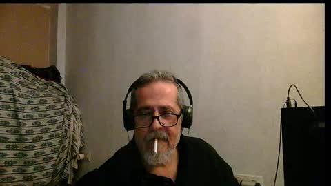 Snapshot of neron401 chatting on 12, 11, 2025 neron401 online show from 12, 11, 2025