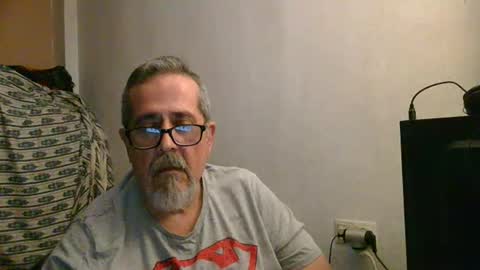 Snapshot of neron401 chatting on 12, 11, 2025 neron401 online show from 12, 11, 2025